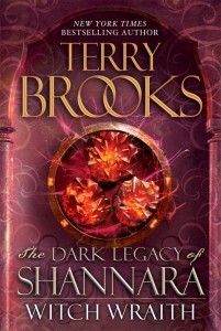 Order a Signed Copy!