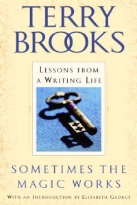 Memoir & Writing Guide