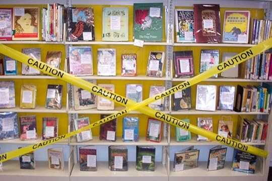 banned_books_slideshow