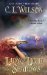 Lady of Light and Shadows (Tairen Soul, #2) by C.L. Wilson