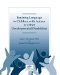 Teaching Language to Children with Autism or Other Disabilities by Mark L. Sundberg