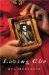 Loving Che by Ana Menendez