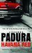 Havana Red by Leonardo Padura