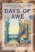 Days of Awe by Achy Obejas