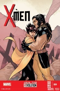 XMen4