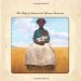 Heart and Soul The Story of America and African Americans by Kadir Nelson