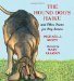 The Hound Dog's Haiku and Other Poems for Dog Lovers by Michael J. Rosen