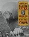 Lincoln's Flying Spies Thaddeus Lowe and the Civil War Balloon Corps by Gail Jarrow