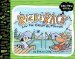 Balloon Toons Rick & Rack and the Great Outdoors (Balloon Toons Early Readers) by Ethan Long