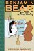 Benjamin Bear in Fuzzy Thinking (Toon) by Philippe Coudray