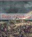 The Battle of Nashville by Benson Bobrick