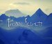 Frozen Secrets Antarctica Revealed (Exceptional Social Studies Titles for Intermediate Grades) by Sally M. Walker