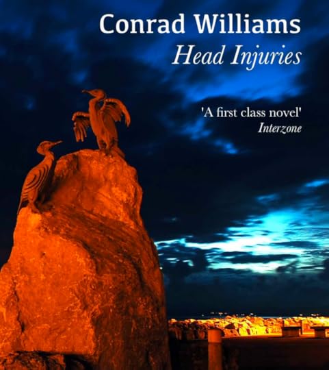 Screen Shot 2013-08-22 at 16.52.10