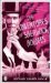 The Adventures of Sherlock Holmes by Arthur Conan Doyle