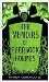 The Memoirs of Sherlock Holmes (Read Red) by Arthur Conan Doyle