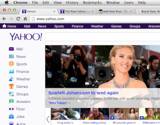 new-yahoo-logo