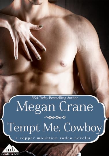 TemptMeCowboy_MeganCrane_med