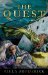The Quest - The first Toby and Sox Adventure by Paula Broderick