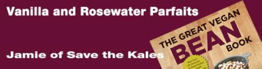 great-vegan-bean-book-blog-tour-savethekales