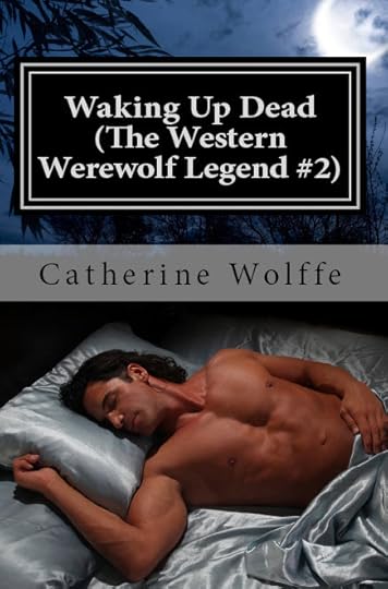Available at Amazon! Click the image to learn more.