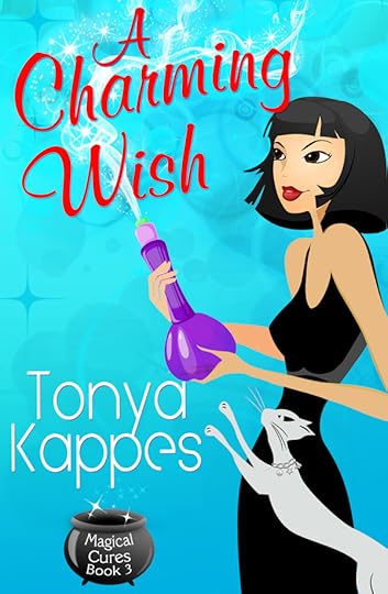 Pageflex Persona [document: PRS0000032_00025]