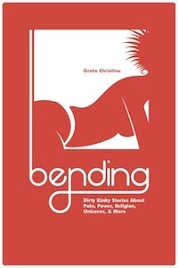 Bending cover jpg 200