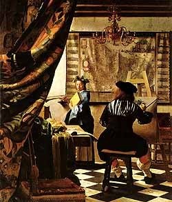Vermeer Pictures, Images and Photos