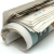 Profile image for Nottingham Post