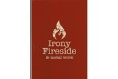 Main image for Irony Fireside 