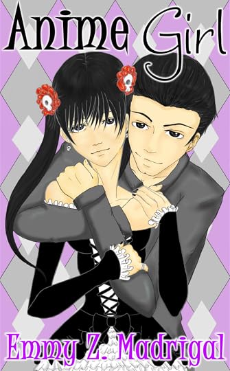 AnimeGirlCoverFinal copy