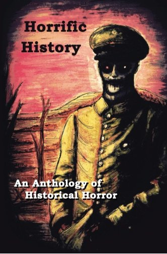 horrific historygr