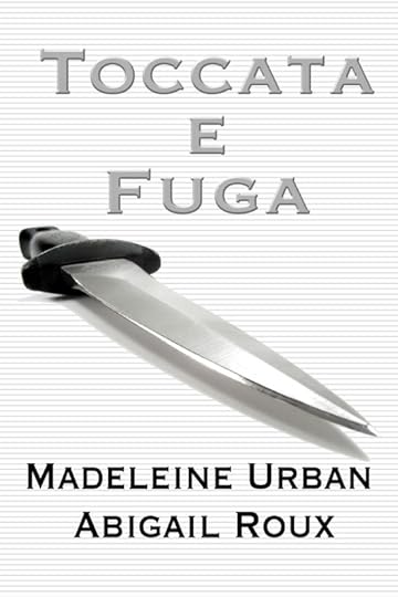 Cut & Run Italian translation