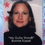 1-Bonnie-Kassel