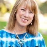 1-Linda Lochridge Hoenigsberg