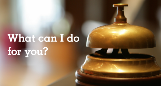 WhatCanIDoForYou_graphic