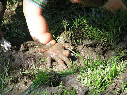 toddlermudpiesbasykesflickr