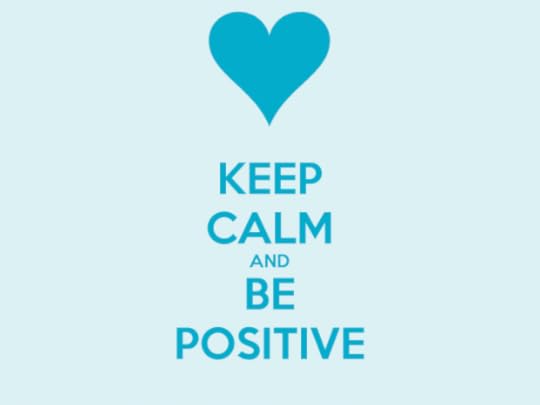 http://icanbecute.com/too-cute/positive/