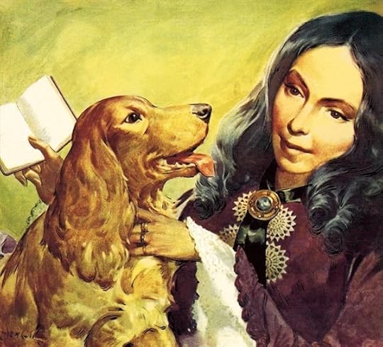 elizabeth barrett browning_flush