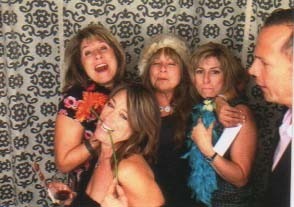 Photo Bombed2