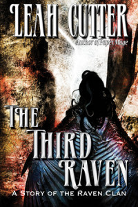 The Third Raven 