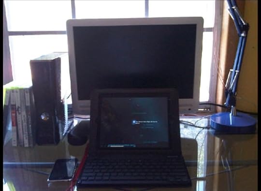 20120119-141429.jpg