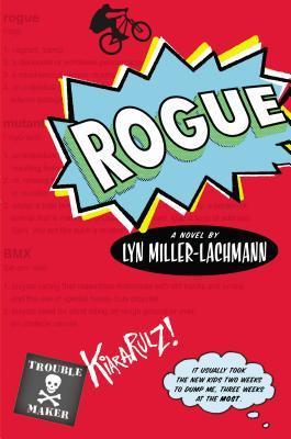 rogue