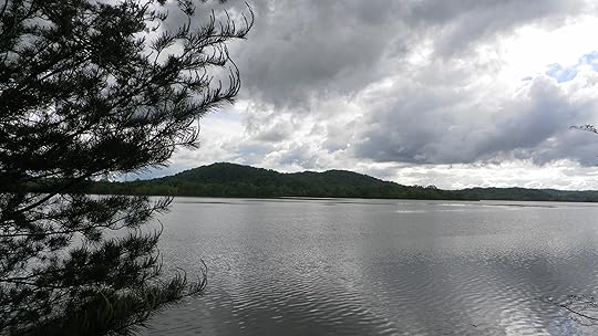 SAMSUNG DIGITAL CAMERA