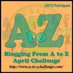A2Z-2013-BADGE-001Small_zps669396f9