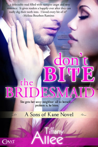 Don'tBiteTheBridesmaidFinalx500