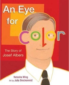 Albers_EFC_book