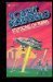 Stepsons of Terra by Robert Silverberg
