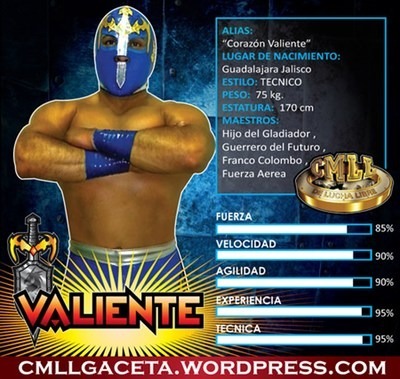 Valiente3