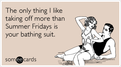 photo bathing-suit-sex-flirt-beach-seasonal-ecards-someecards_zps5ecffc65.png