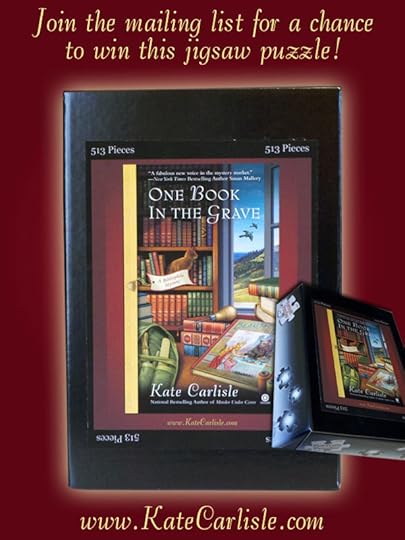 one-book-jigsaw-puzzle